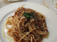 -爱茉莉意大利西餐厅