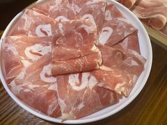 -庄老幺火锅(娄山关路店)