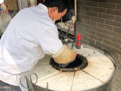 -四海楼(如皋定慧禅寺店)