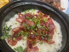 -石岐乳鸽村(南海第三分店)