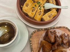 -五谷芳乳鸽王(海景店)