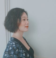 -MMby Hair Code