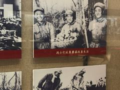 -齐齐哈尔市博物馆