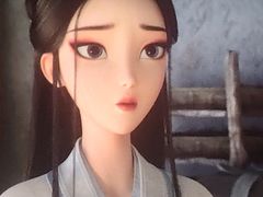 -AMG海上明珠影城(杭州西湖银泰店)