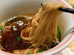 -宴昆山·私房菜(春晖店)