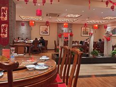 -面辣子·陕西家乡菜(钟楼店)