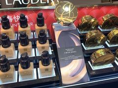 -DFS迪斐世(香港广东道店)
