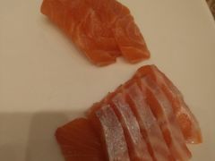 -盛宴标帜餐厅·亲子自助 (南昌喜来登酒店)