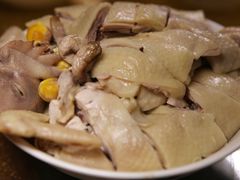 -九大簋家宴(北京路店)