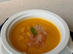 -皇朝会.经典传统粤菜(外滩店)