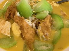 -潇湘·永州会馆(百子湾店)