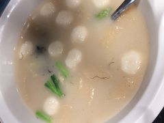-云天楼国鼎喜宴中心(国鼎店)