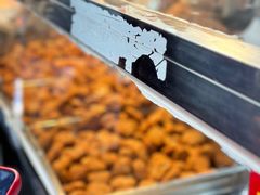 -陶记正宗德州扒鸡(科巷店)