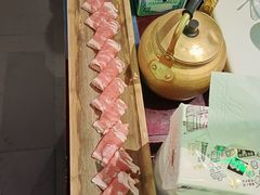 -卤校长重庆火锅(国兴店)