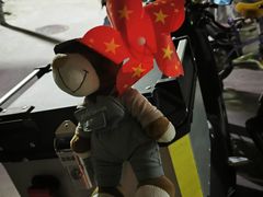 -绿地·中山里