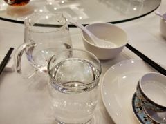 -小榄人家酒楼(民安店)