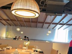-沅江水·湖南家宴(南村万博长隆商圈店)