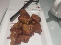 -盆满钵满·国家非遗传承(云台店)