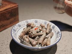 -荣家小吃(紫阳街店)