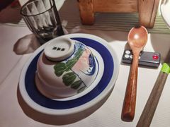 -桂满陇·桃花院落(长泰广场店)