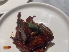 -南小馆(迪士尼小镇店)