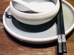 -楊公子民间菜