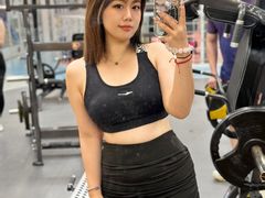 -超鹿运动(大唐世家店)