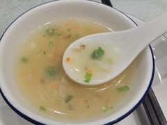 -马尔龙新疆饭店·清真(瑞景店)