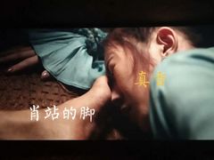 -飞扬影城(正佳IMAX店)