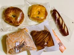 -OUR Bakery(SKP-S店)