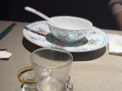 -小厨娘绣中淮扬(大行宫科巷店)