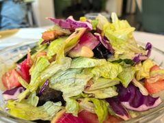 -何适山庄 ·可团建(水长城P2停车场店)