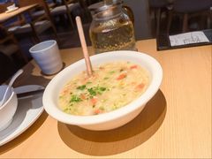 -关东小磨东北菜(上海长风大悦城店)