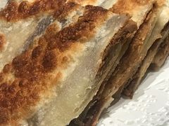 -宏宴·新京菜(望京店)