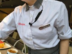 -海底捞火锅(百利广场店)
