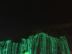 -荣县大佛