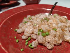 -萬國春·中菜馆(颐和公馆店)