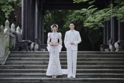 -花漾摄影优选工作室(东莞原创作品店)