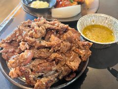 -まるみち   丸道东京烧肉(虹梅路店)
