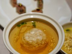 -蘇锦宴·淮扬菜烤鸭·小院(三元桥霄云路店)