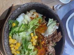 -泰熙家(汉神店)