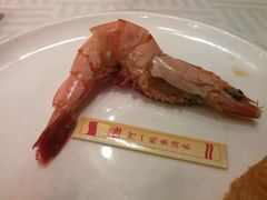-阿一鲍鱼·20年匠心传承(天河北旗舰店)