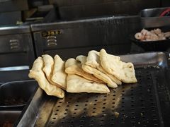 -和众大油条(维明路店)