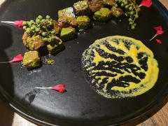 -辛香汇·现炒川菜(淮海路百盛店)