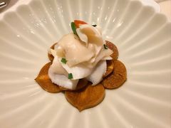 -新荣记(新源南路店)