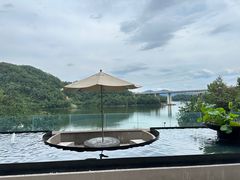 -一家人(凯旋路店)