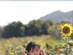 -光明小镇欢乐田园