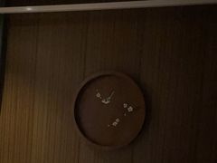 -臻品足道(后湖店)