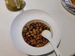 -扶摇湘宴·烤鸭·湘粤宴(中关村·北大店)
