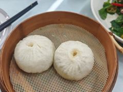 -名善山珍·野生菌汤锅(文殊院店)